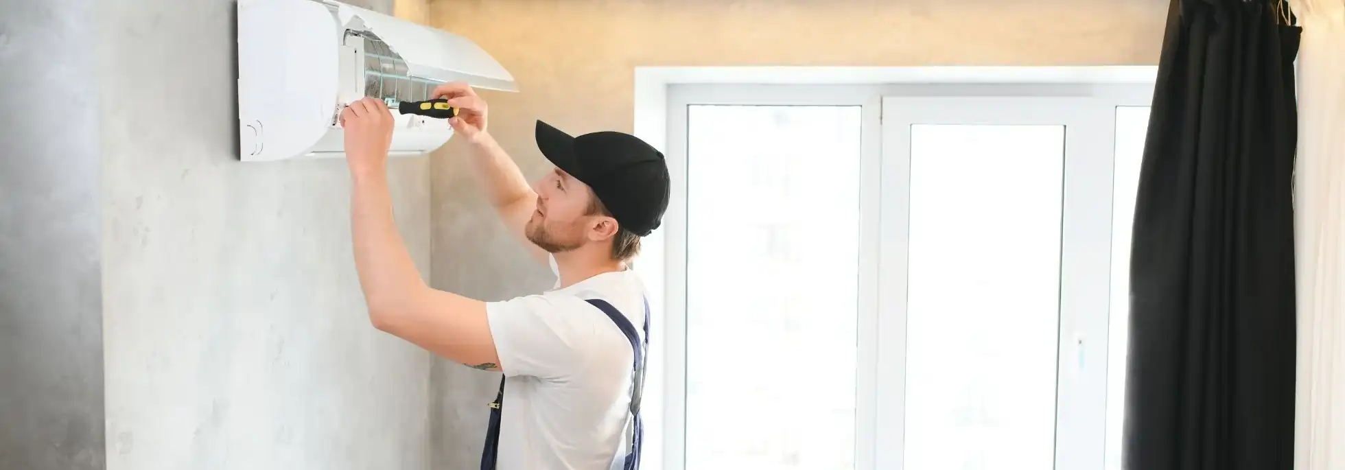  Air Conditioning Installation - HVAC Orillia