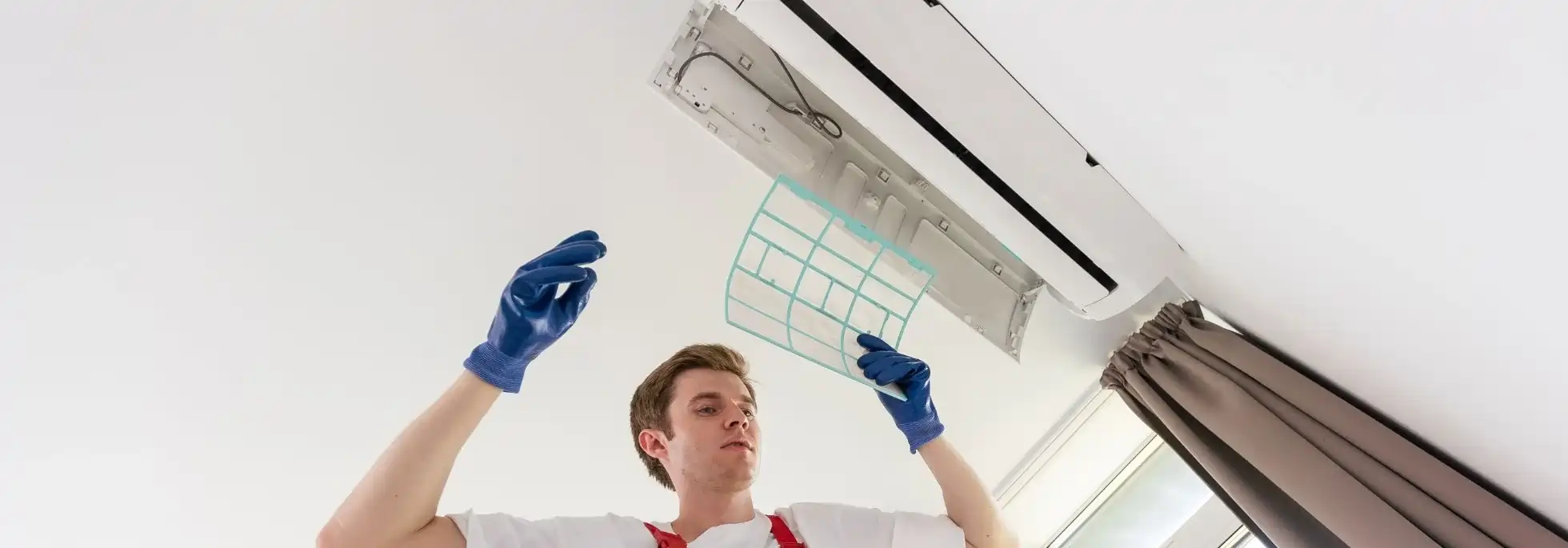  Air Conditioning Repair Near Me - HVAC Orillia