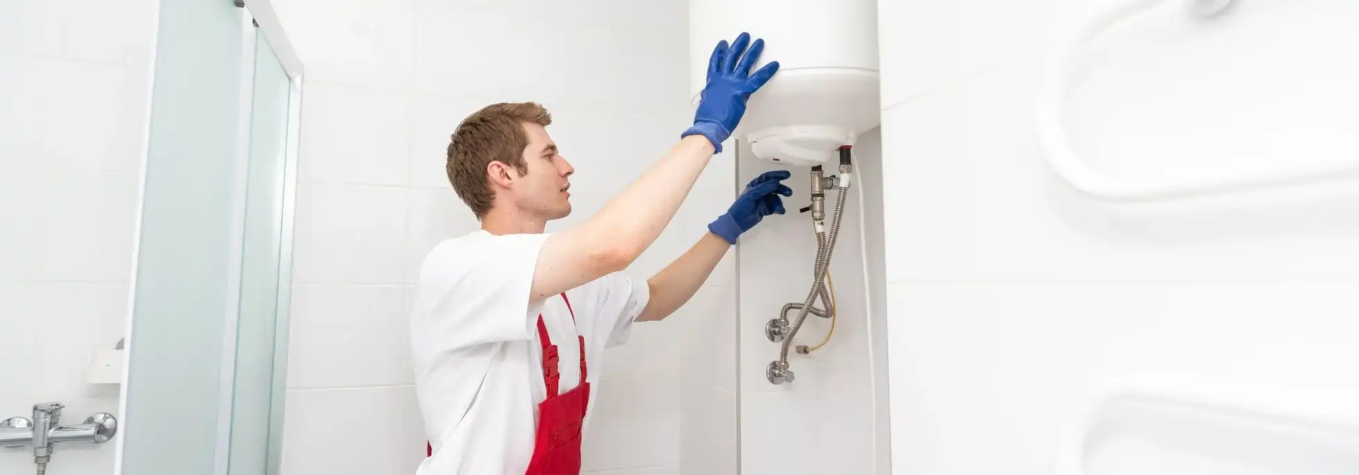  Boiler Installation Near Me - HVAC Orillia