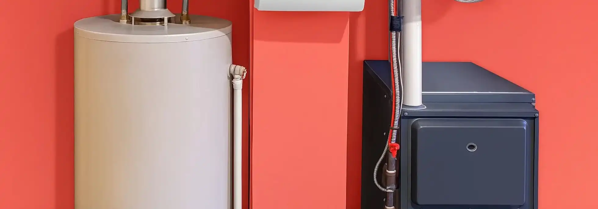  Furnace Maintenance Near Me - HVAC Orillia