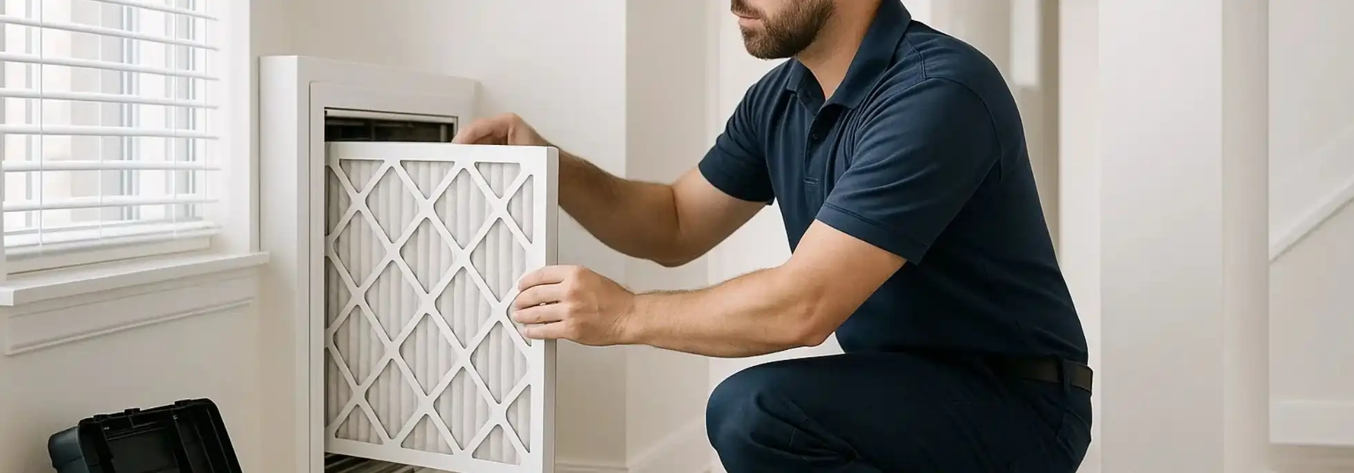  Heating System Maintenance - HVAC Orillia