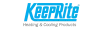 KeepRite