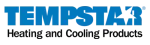 Tempstar Luxaire Furnace Repair in Orillia